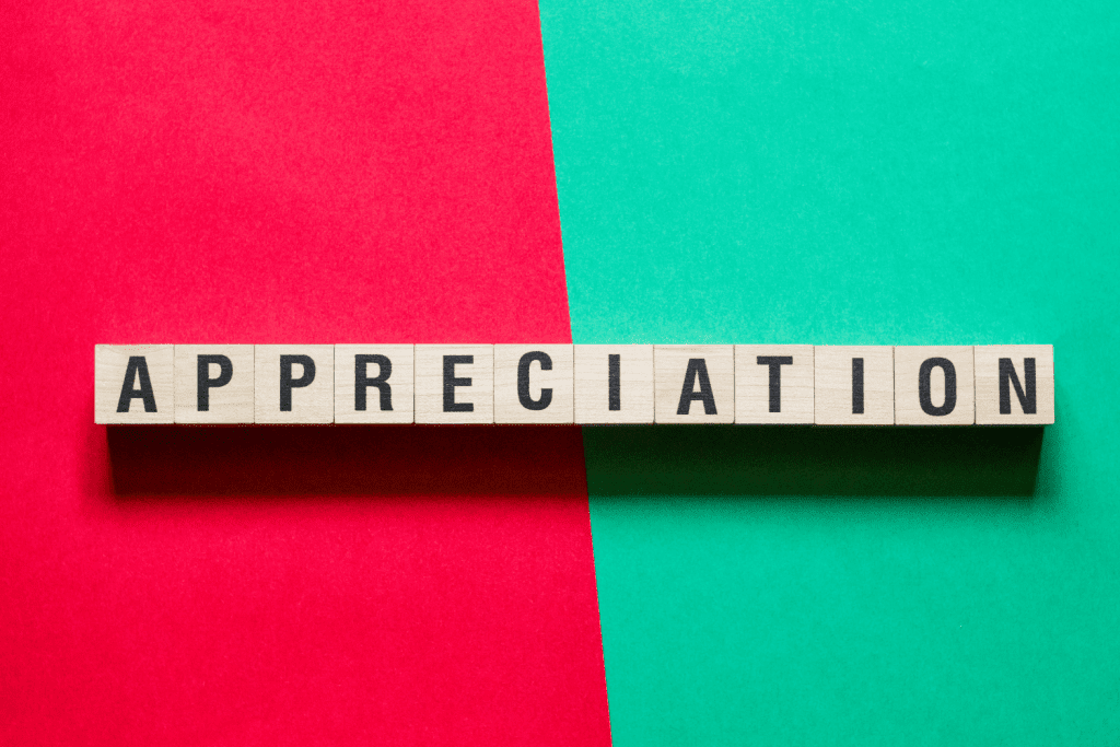 why-is-it-important-to-show-appreciation-to-staff-welbee-toolkit